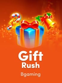 6r.com