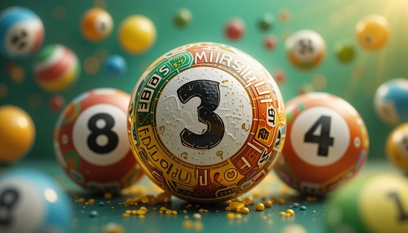 6r