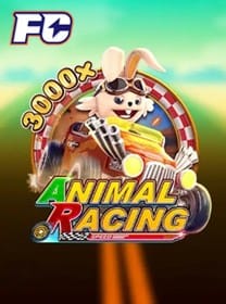 6r