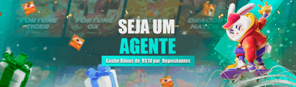 6r.com
