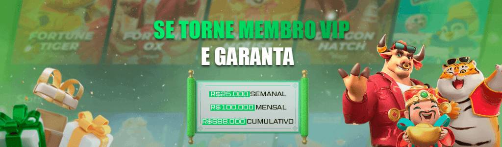 6r.com