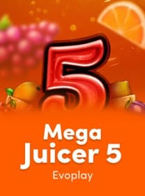 6r